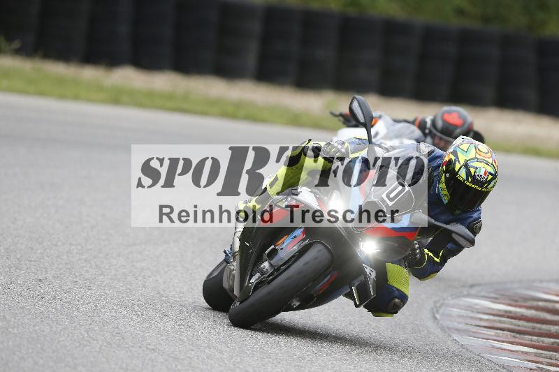 Archiv-2025/22 06.06.2025 DISCOVER the BIKE ADR/Bike 2 gelb/0